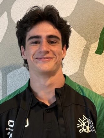 Ferran Nikkelen