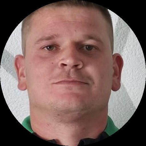Thijs Cardol